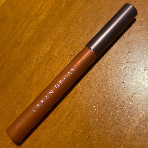 Urban Decay 24/7 Waterproof Eyeshadow Stick - Picture 4 of 16